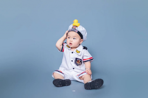 洛阳为什么孕妇容易生气