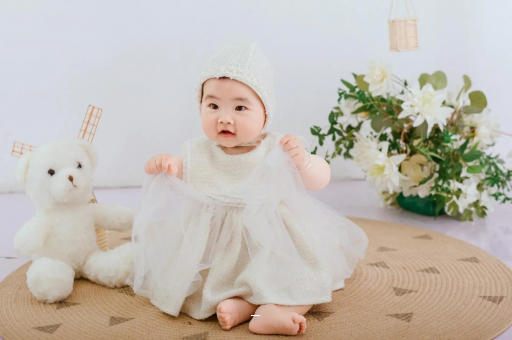 洛阳孕妇孕期检查项目