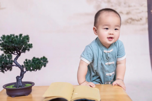 洛阳孕妇需要注意的事项